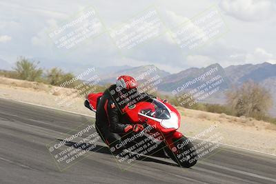 media/May-05-2025-Moto Forza (Mon) [[3c1838c5e5]]/2-B Group/Session 2 (Turn 7 Inside)/